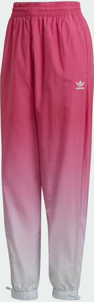 Adidas Î Î±Î½ÏÎµÎ»ÏÎ½Î¹ ÎÏÎ½Î±Î¹ÎºÎµÎ¯Î±Ï Î¦ÏÏÎ¼Î±Ï Î Î¿Î»ÏÏÏÏÎ¼Î¿ Real Magenta GN2851 - Skroutz.gr