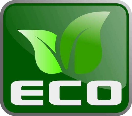 Kraft Eco Dur Aqua Грунд Eco Dur Aqua 100% акрилен воден грунд за външна и вътрешна употреба Прозрачен Подходящ за Гипсокартон / Строителни материали 4лт