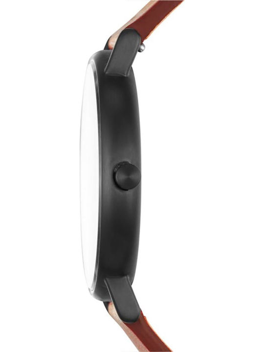 Skagen Signatur Skagen Signatur
