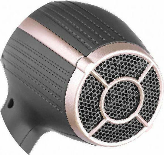 Hoomei Professionell Haartrockner 2200W
