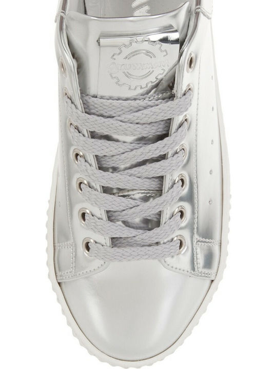 Sneakers Gray