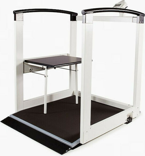 Seca Skala 685