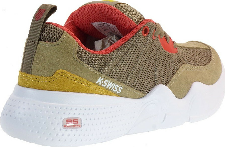 k swiss cr 329 jupiter