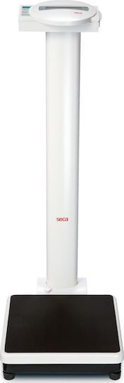 Seca Skala / Höhe Stäbe 769 & 220