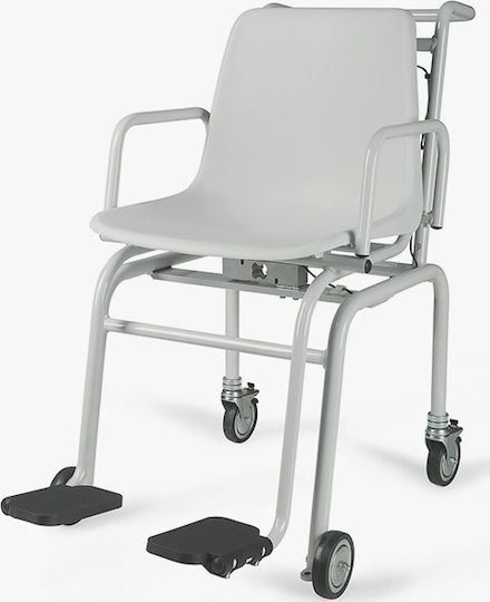 Seca Skala 952