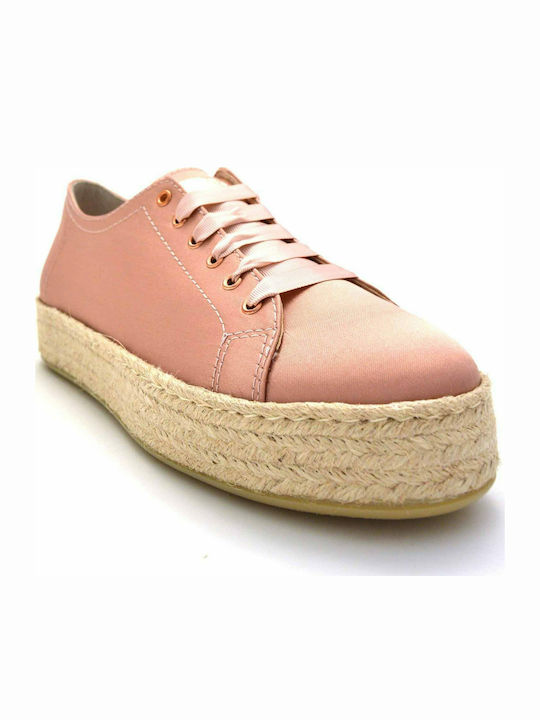 Sante Sneakers Pink