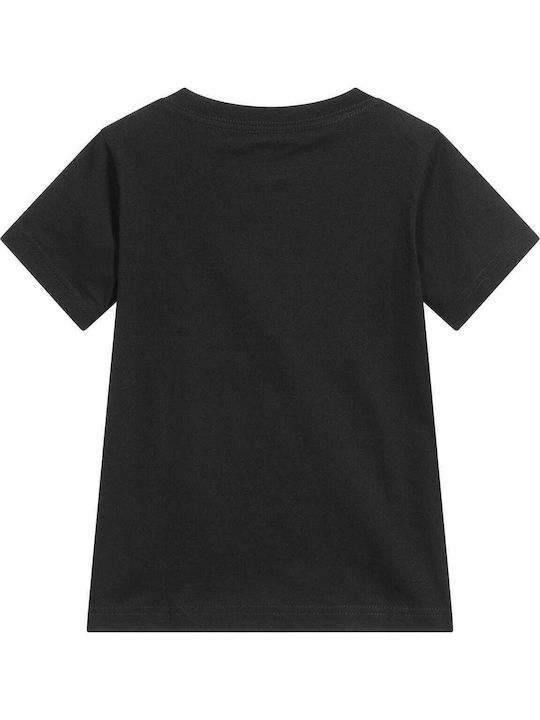 Levi's Schwarz