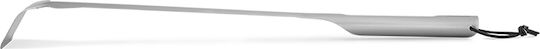 Weber 7649
