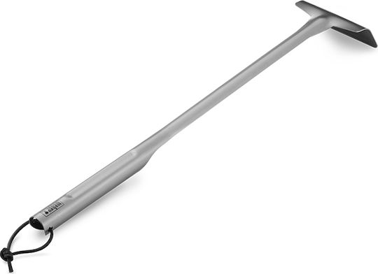 Weber 7649