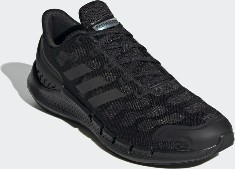 adidas climacool ventania shoes