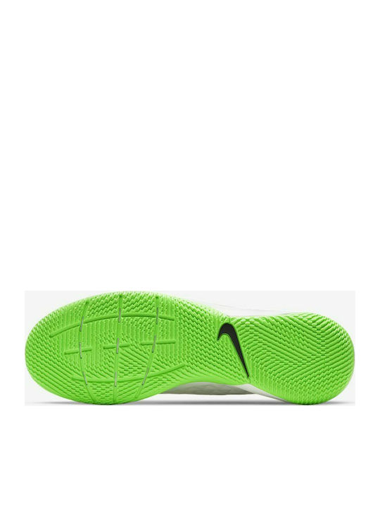 nike tiempo legend 8 academy ic