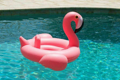 Ride On Flamingo 150cm