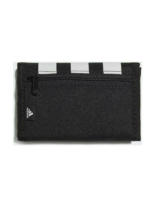 Adidas Essentials 3-Stripes Ανδρικό Πορτοφόλι