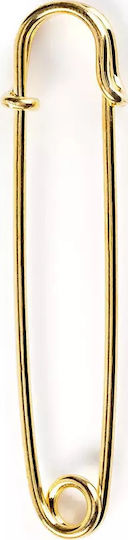 Prym Pins Scotland Gold