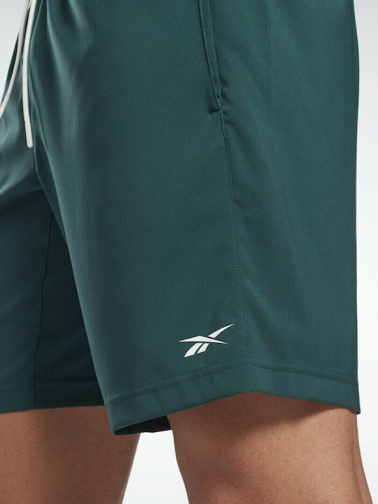 Reebok Reebok