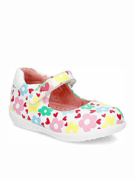 Agatha Ruiz De La Prada Agatha Ruiz De La Prada