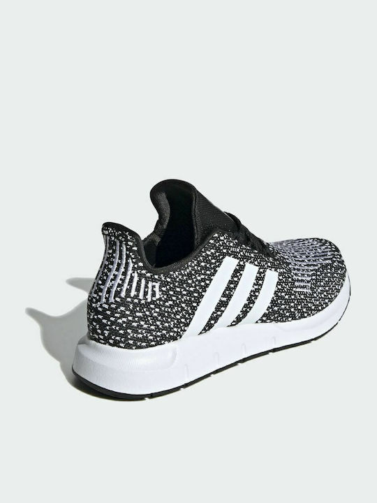 adidas swift run j kids
