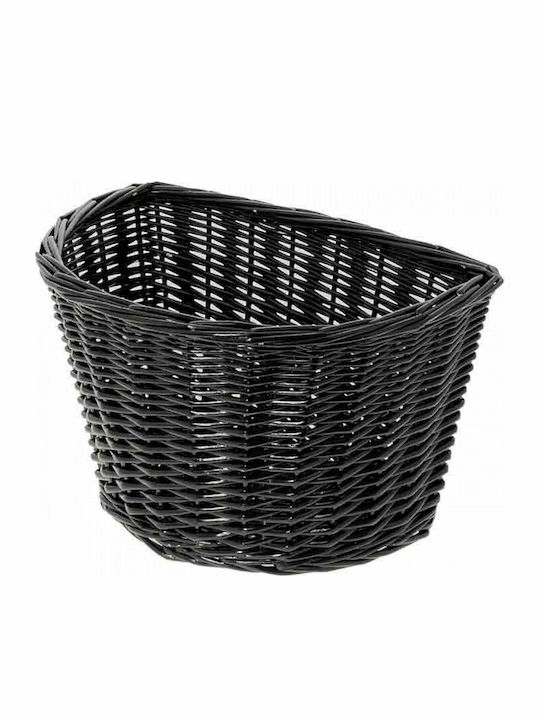 BRN Giusy Wicker