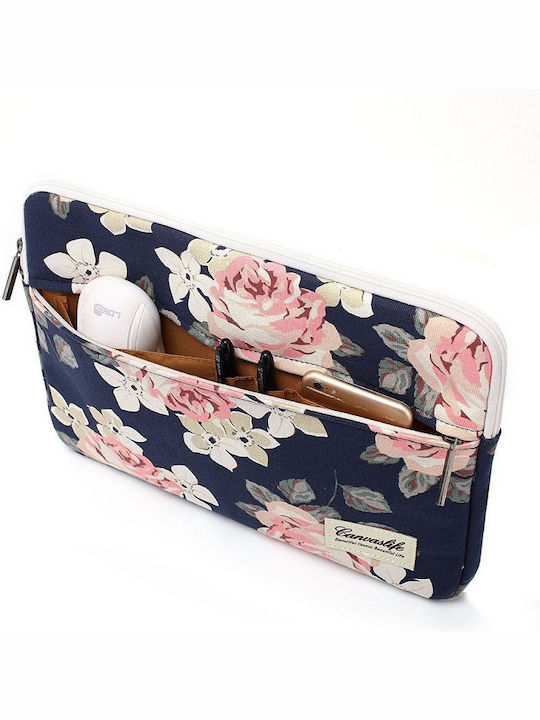 Canvaslife Case for 14" Laptop