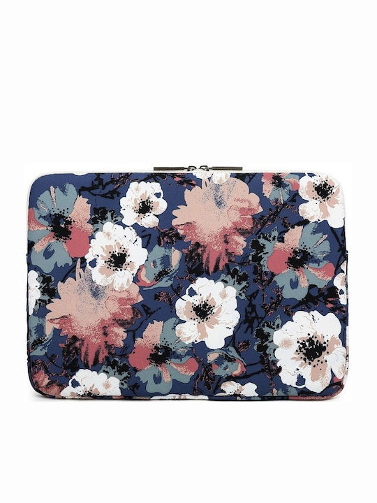 Canvaslife Case for 14" Laptop