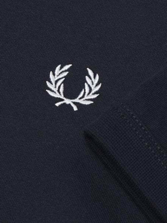 Tricou Albastru marin