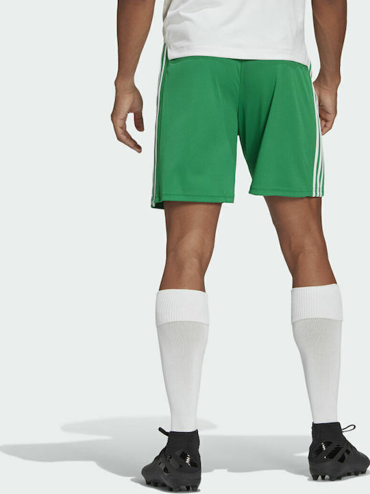 Squadra 21 Shorts Style Football
