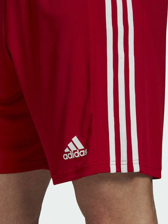 Squadra 21 Shorts Style Football