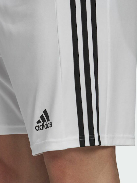 Squadra 21 Shorts Style Football