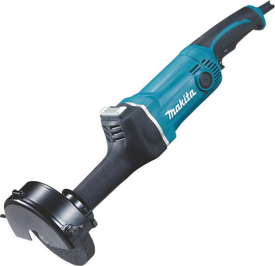 Makita GS6000 Electric Straight Sander 750W GS6000