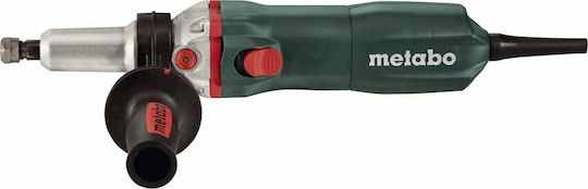 Metabo GE 950 G Plus Ευθύς Λειαντήρας 950W με Ρύθμιση Ταχύτητας