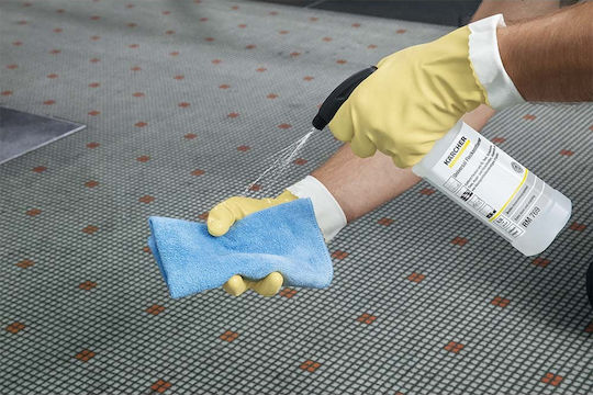 Karcher RM 769 Detergent pentru curățarea cu presiune
