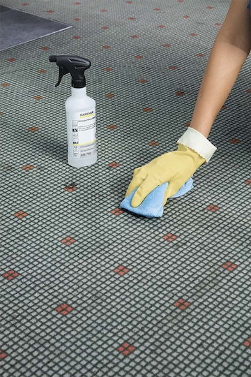 Karcher RM 769 Detergent pentru curățarea cu presiune