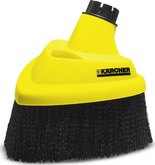 Karcher Pressure Washer Brush for Turbo Beck