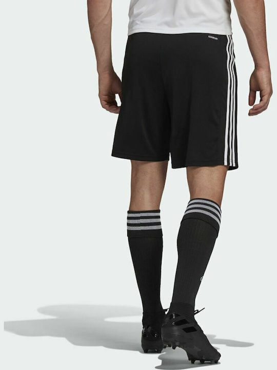 Squadra 21 Shorts Style Football