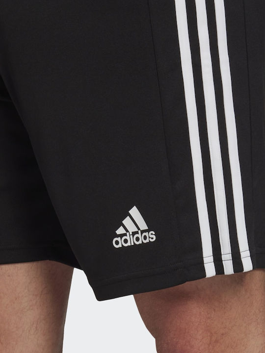 Squadra 21 Shorts Style Football