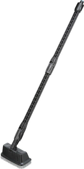 Karcher PS 20 Handheld KHB 5 Четка за високо налягане