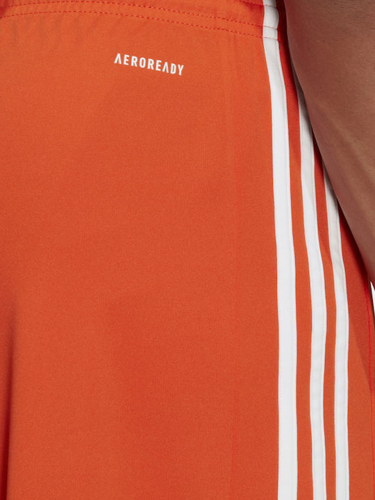 Squadra 21 Shorts Style Football