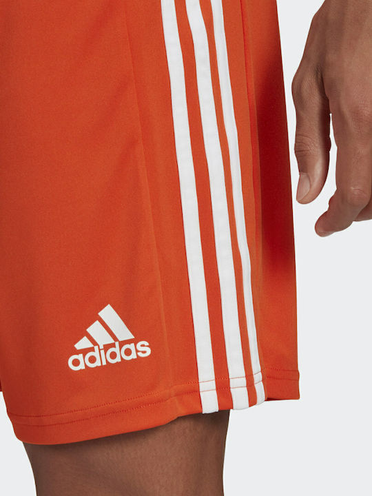 Squadra 21 Shorts Style Football