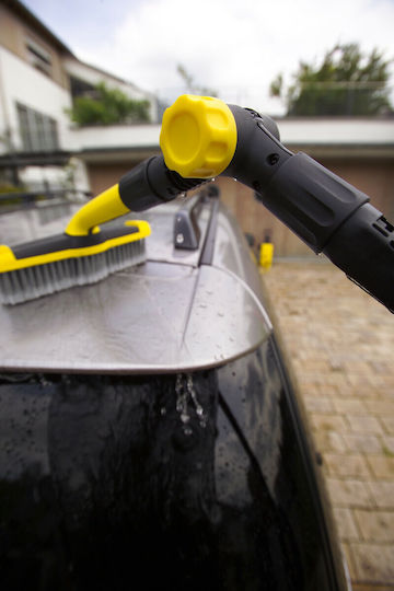 Karcher Vario Pressure Washer Nozzle