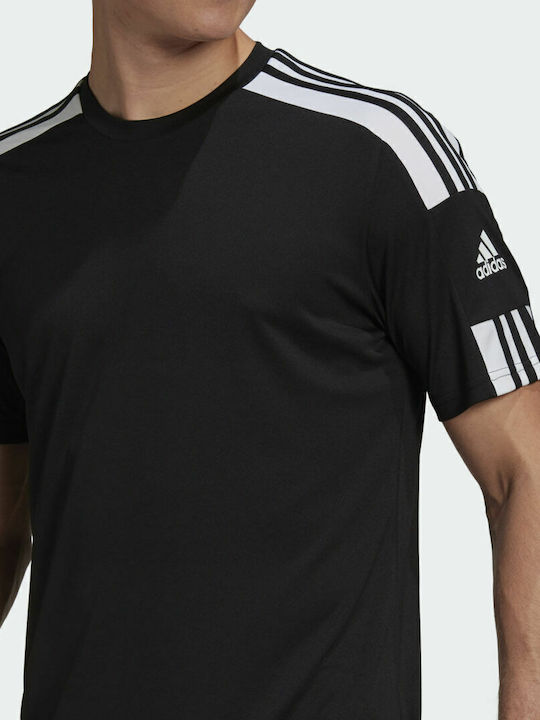 Squadra 21 Jersey Style Football