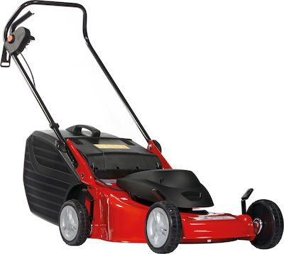 Efco Electric Lawn Mower 1600W