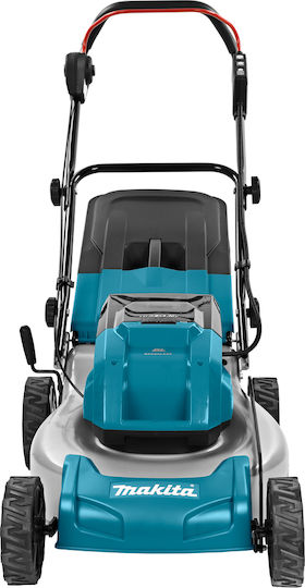 Makita Mașină de tuns iarba Baterie 18V