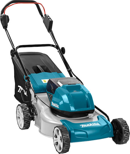 Makita Mașină de tuns iarba Baterie 18V