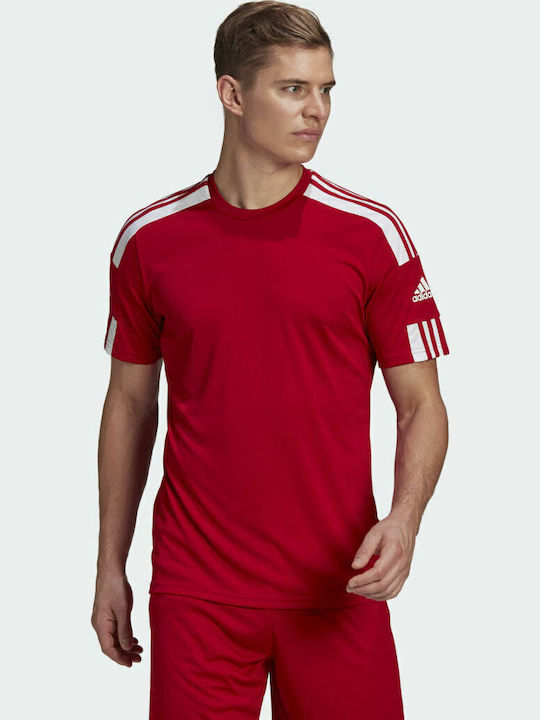 Squadra 21 Men's Football Jersey