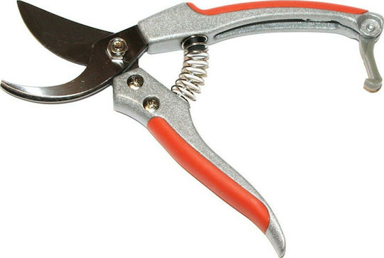 Bradas KT-V5 Pruning Shears with Maximum Cutting Diameter 23mm