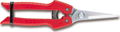 Ars Pruning Shears Grape SE-45