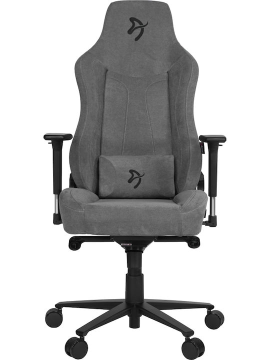 Arozzi Vernazza Soft Fabric Υφασμάτινη