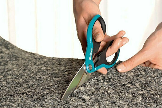 Gardena 08705-20 Scissor