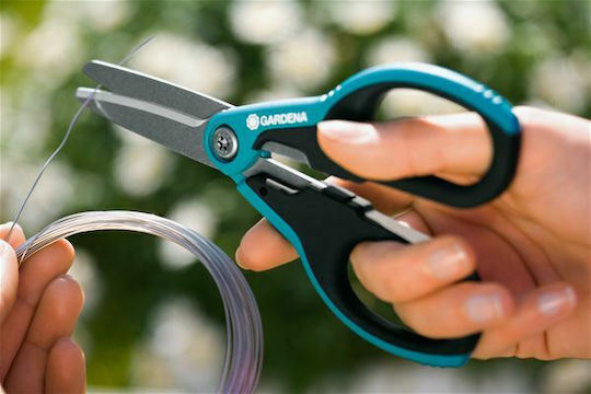 Gardena 08705-20 Scissor