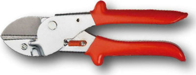 Cresman Pruner with Cut Diameter 16mm